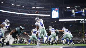 Tag: Dallas Cowboys - NBC 5 DFW
