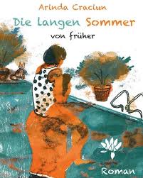 Habe Gerade Die Indiebookchallenge Entdeckt Hier Eine Coverillustration Von Mir Das Buch Gibt Es Noch Nicht Schwimmbad Mehr Illustration Poster Painting