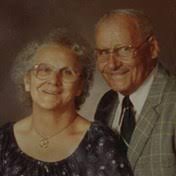 Backstrom Family Obituaries