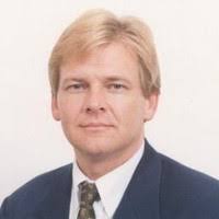 10+ "Mike Luddy" profiles