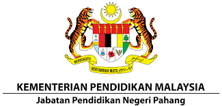 The jabatan pendaftaran pertubuhan logo design and the artwork you are about to download is the intellectual property of the copyright and/or trademark holder and is offered to you as a convenience for lawful use with proper permission from the copyright and/or trademark holder only. Jabatan Pendaftaran Negeri Pahang Jabatan Pendaftaran Pertubuhan Malaysia Negeri Melaka See More Of Jabatan Pendaftaran Pertubuhan Malaysia Negeri Pahang On Facebook