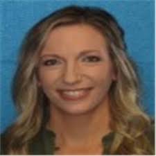 Serenity Bay Health PLLC, Bay City, MI