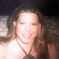 Becky Herring Email & Phone Number