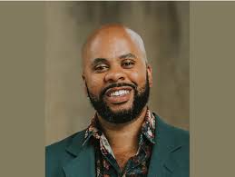 Asking Eric: I'm tired of being judge for my ethnicity