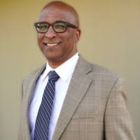 50+ "Omari" profiles