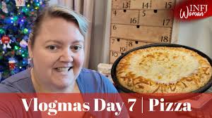 Advent Calendar Day 7