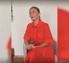 Алина кабаева — о серебре дины авериной на олимпиаде: Dxjh79qxmy6ewm