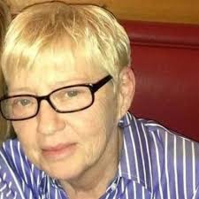 Obituary, Visitation & Funeral Information