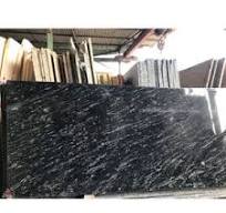 Buy In Bulk Flamed Granite Stairs Light Grey G603 Granite ...