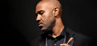 San Francisco Symphony