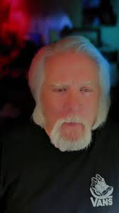 Having a good, efficient, effective and easy-to-use system can be the  difference between business success and failure., Join our new community  for FREE to learn how to put together your system and ...