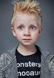 Stacey Michalak's Instagram, Twitter & Facebook