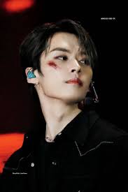 Miha Lee (mihasjxosn)