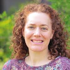 Nicole Conners's Instagram, Twitter & Facebook