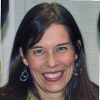 20+ "Sarah Newcomer" profiles