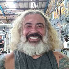 X Factor's Wagner quits UK and fame for shock new career so he can 'die in  peace'