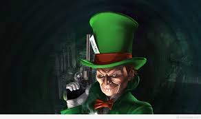 The mad hatter wallpapers group (65+) src. Pin On Wallpapers