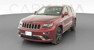 Image result for Velvet Red 2016 Dodge