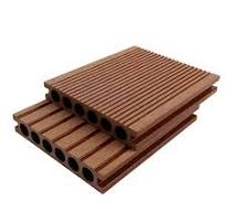WPC Decking Series | Premium Composite Decking Boards ...