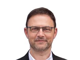 AXA Bad Kreuznach Michael Edinger