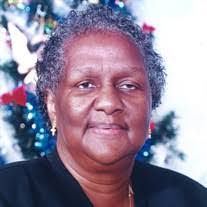 Lucia Stubbs's Instagram, Twitter & Facebook