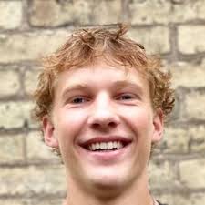 Modular 11 Match Details