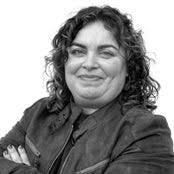 Artículos escritos por Laura Negro