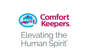 Niceville is a city in okaloosa county, florida, united states, located near eglin air force base on boggy bayou that opens into choctawhatc. Comfort Keepers Of Niceville Fl Pensacola Senior Care