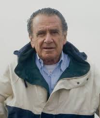 Salary, Income, Net Worth: Eduardo Eurnekian