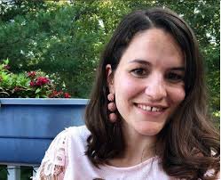 Lou Granato's Instagram, Twitter & Facebook