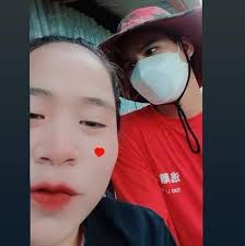 ອຸ່ນໃຈ ວິໄລບຸນຮັກ