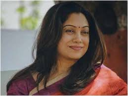 Wednesday wisdom: Anjali Menon quotes Lang Leav in an inspirational post