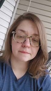 Thank you so much for the review Amber! ❤️🐶