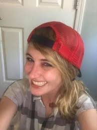 Charlotte Russell-Clemons Obituary June 16, 2021