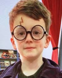 WARE 2024 #REFLECTIVEBASSIST #MELSTEVENSON #MELSTEVENSONISDANGEROUS