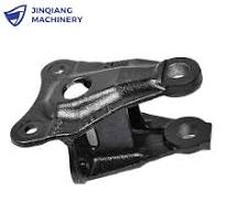 For Hino Spring Bracket 500 Suspensions Parts 484161842 ...