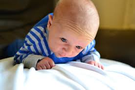 Reciprocal teaching is an instructional activity that takes the form of a dialogue between teachers and students regarding segments of text for the purpose of constructing the meaning of text. Child Physical Therapy Blog Lumiere Children S Therapy Chicago Il