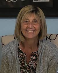 Obituary for Jane (Meacham) Lampley