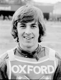 People from Polegate