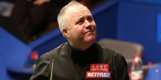 John higgins this seasons has also noted 0 assists, played 208 minutes, with 1 times he played game in first line. John Higgins Makes Maximum 147 Break At The Crucible Off The Ball
