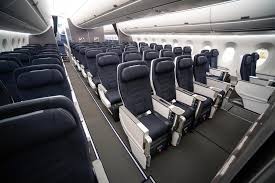 Some people are critical of the old version for being dated and worn, even though the seats do have extra padding. What Amenities Has British Airways World Traveller Plus