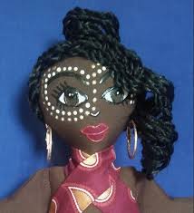 Browse over 500 black dolls, baby plushes, ankara teddybears and more. 11 Inch Doll Hand Painted Black Doll Maker African American Doll Black Doll Ethnic Doll Handcrafted Multicultural Doll Natural Hair Styles African Inspired Collectible Doll Handmade Products Dolls Toy Figures Accessories