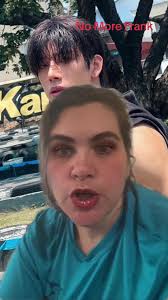 No more Frank #lovesyndrometheseries #lovesyndromethebeginning #dayitt  #frankthanatsaran #longlee #longfrank #bl #thaibl #fyp #fypシ゚viral🖤tiktok