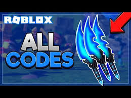 Simply click that button, copy one of our codes, paste it in the box, click the confirm button, and you'll be rewarded! 7 Codes All New Murder Mystery 2 Codes May 2021 Roblox Mm2 Codes 2