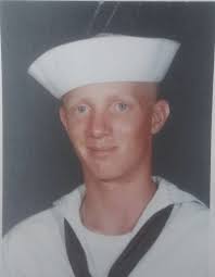 Michael Millward Obituary November 14, 2018