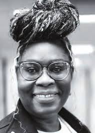 Commencement Program 2025