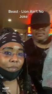 Beast Movie Review: Idris Elba's Wild Adventure