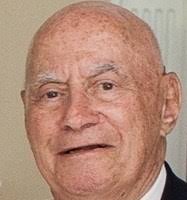 Herbert Kohn Obituary (1924