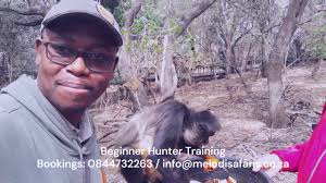 Se gase sa Rre Mokakale. Ko Motsweding Fm se tsamaile le Cebo Manyaapelo.