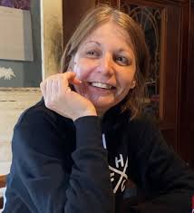 Obituary for Paula Jean (Greer) Smith